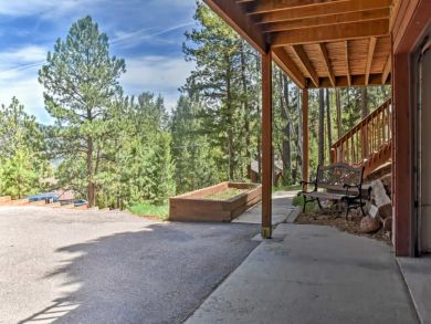 Winter Park Home 926404
