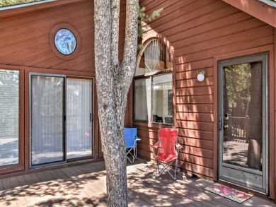 Winter Park Home 926404