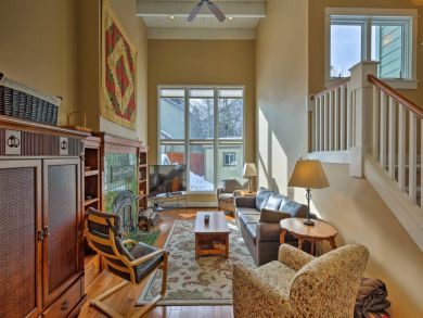 Winter Park Home 926405