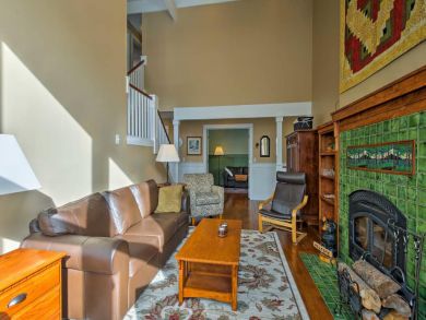 Winter Park Home 926405