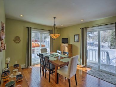 Winter Park Home 926405