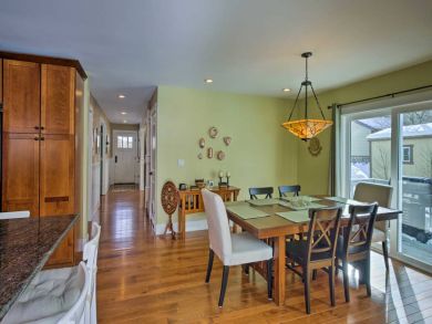 Winter Park Home 926405