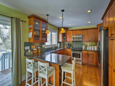 Winter Park Home 926405