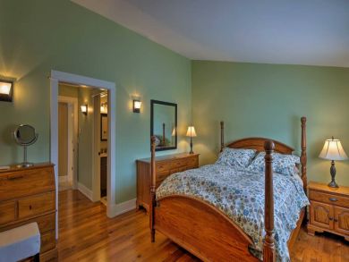 Winter Park Home 926405