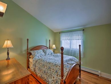 Winter Park Home 926405