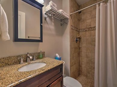 Winter Park Home 926405