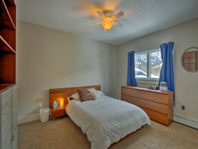 Winter Park Home 926405