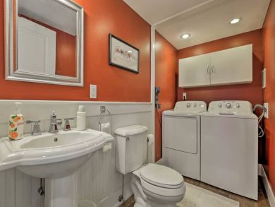Winter Park Home 926405