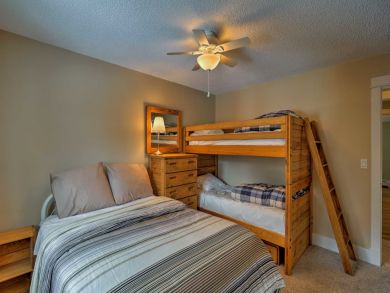 Winter Park Home 926405