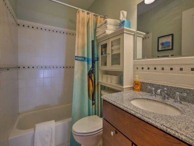 Winter Park Home 926405
