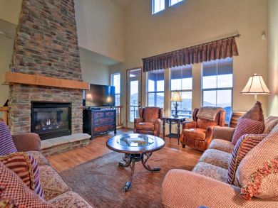 Winter Park Home 926406