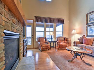 Winter Park Home 926406