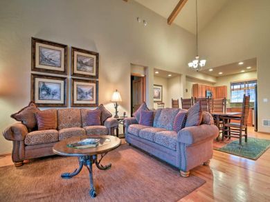 Winter Park Home 926406