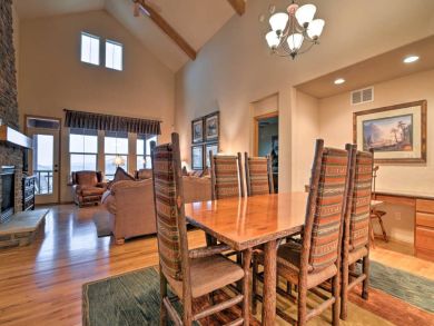 Winter Park Home 926406