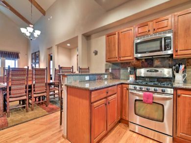 Winter Park Home 926406