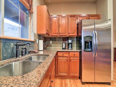 Winter Park Home 926406