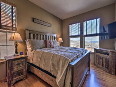 Winter Park Home 926406