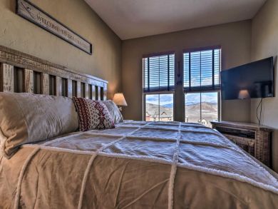 Winter Park Home 926406