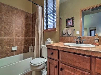 Winter Park Home 926406