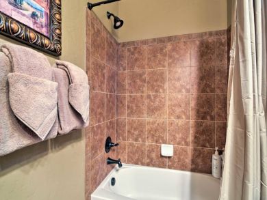 Winter Park Home 926406
