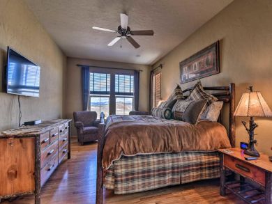 Winter Park Home 926406
