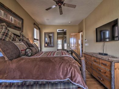 Winter Park Home 926406