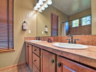 Winter Park Home 926406