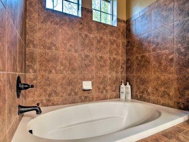 Winter Park Home 926406