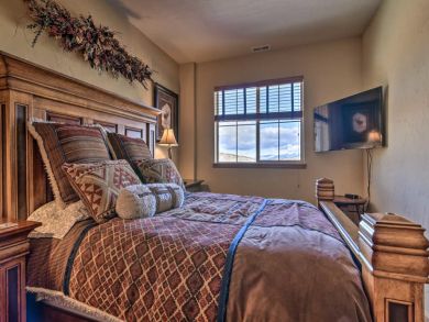 Winter Park Home 926406