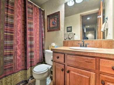 Winter Park Home 926406