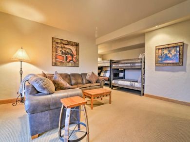 Winter Park Home 926406