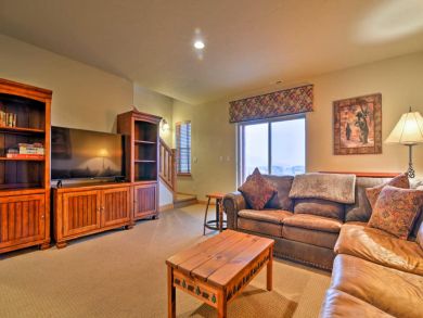 Winter Park Home 926406