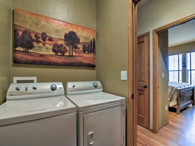 Winter Park Home 926406