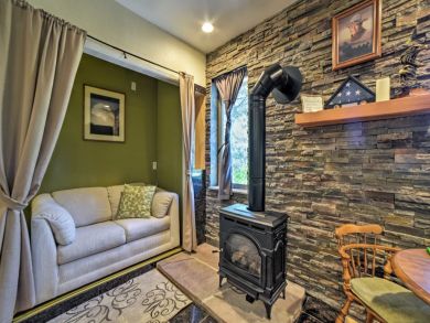 Winter Park Home 926408