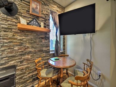 Winter Park Home 926408