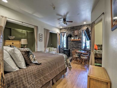 Winter Park Home 926408