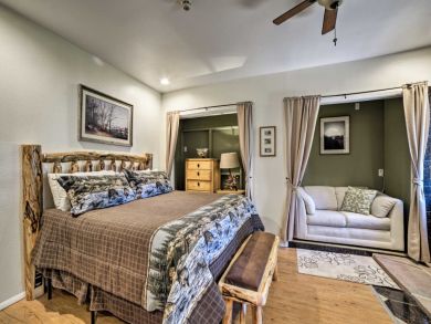 Winter Park Home 926408