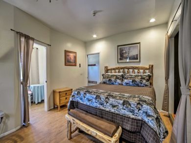 Winter Park Home 926408