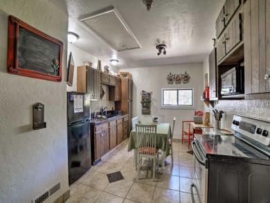 Winter Park Home 926408