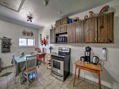 Winter Park Home 926408