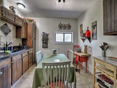 Winter Park Home 926408