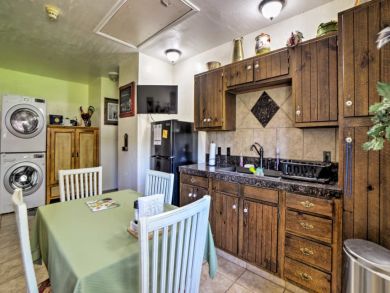 Winter Park Home 926408