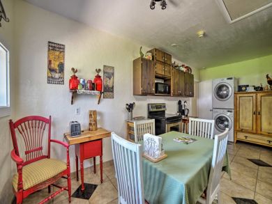 Winter Park Home 926408