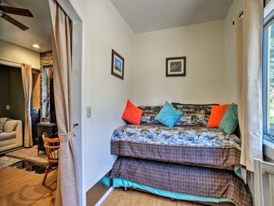 Winter Park Home 926408