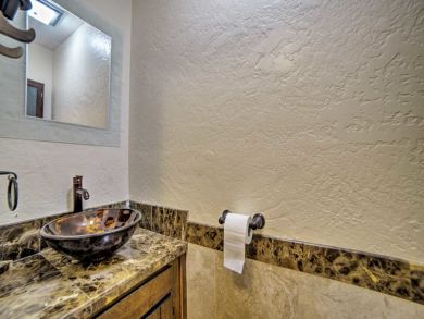 Winter Park Home 926408