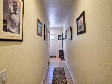 Winter Park Home 926408