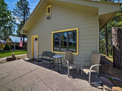 Winter Park Home 926408