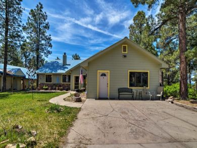 Winter Park Home 926408
