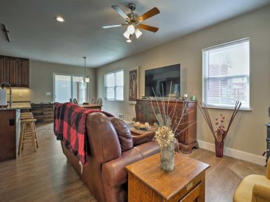 Winter Park Home 926410