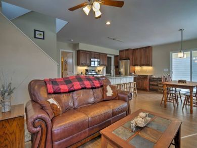 Winter Park Home 926410